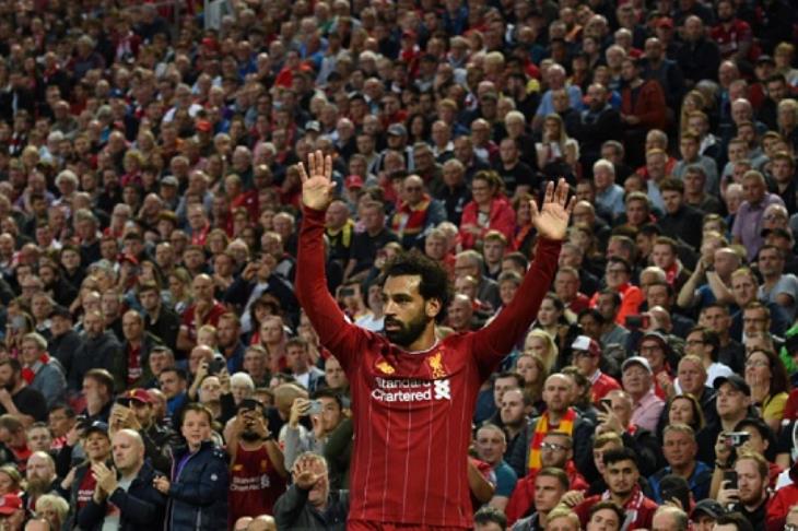 صلاح، محمد صلاح، ليفربول صلاح، محمد صلاح، ليفربول